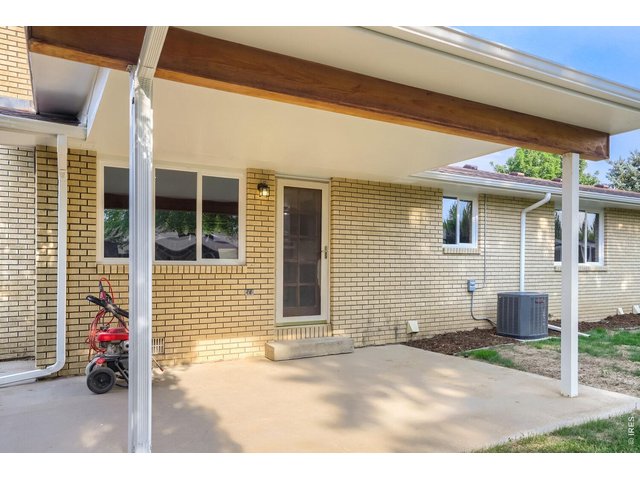 Property Photo 28 