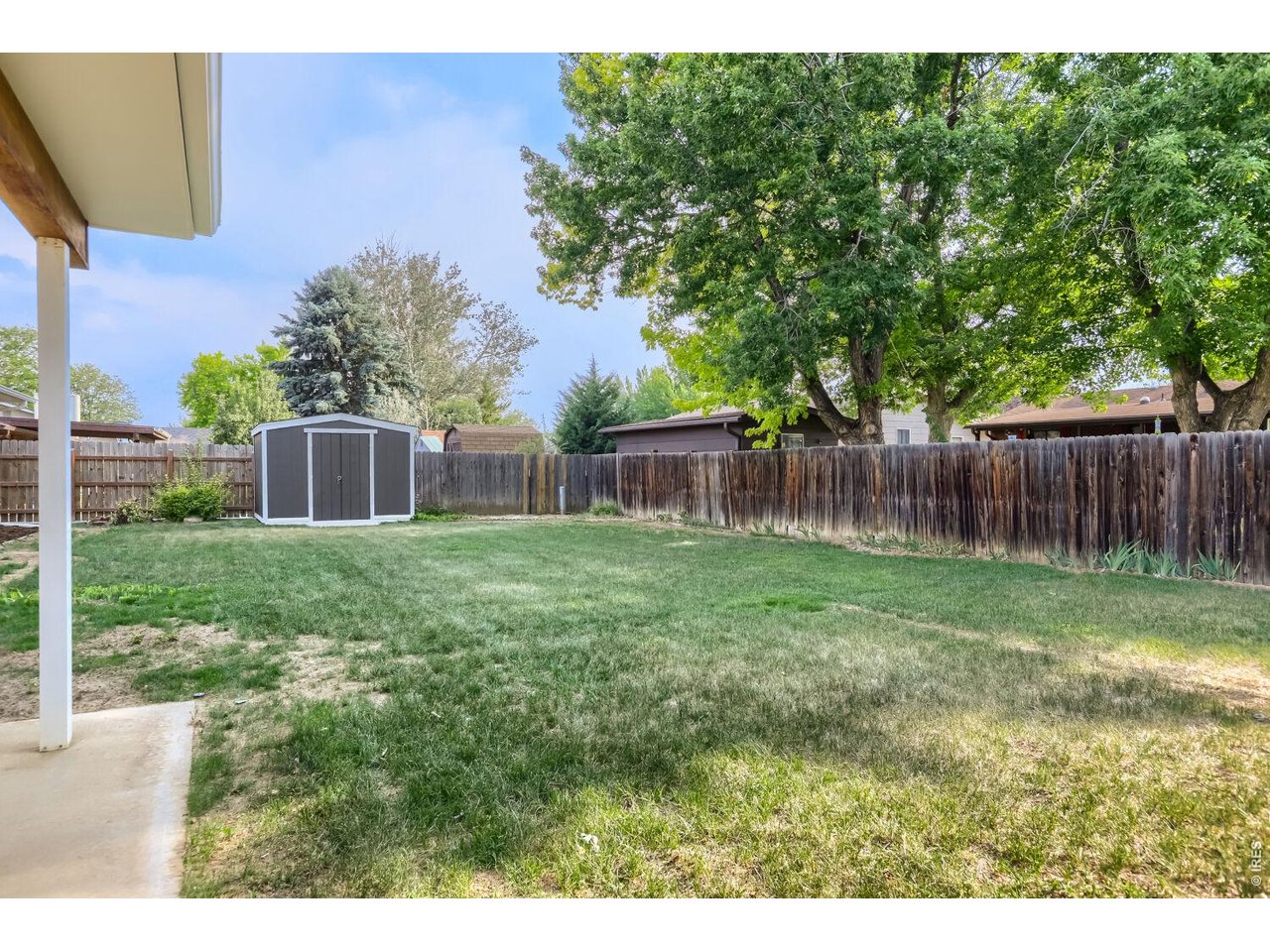 Property Photo 29 