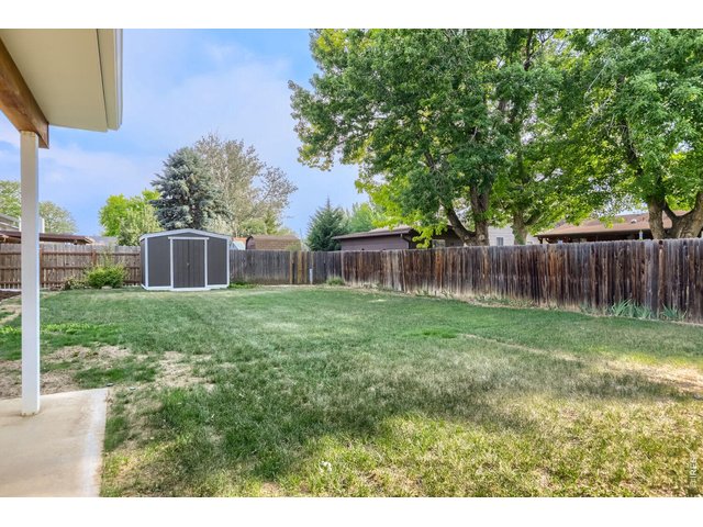 Property Photo 29 