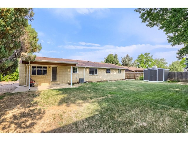 Property Photo 30 