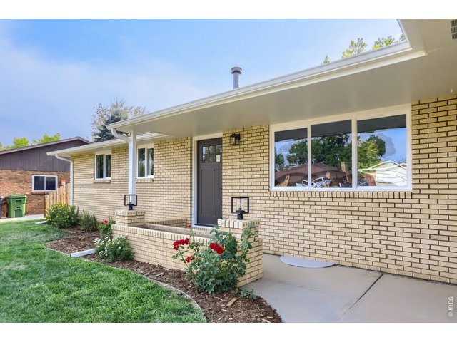Property Photo 3 