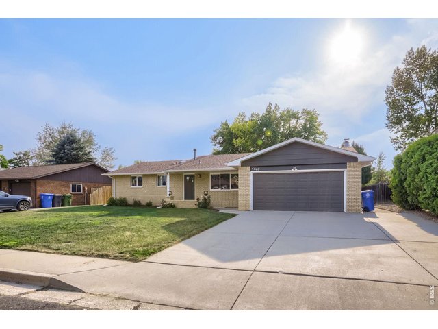 Property Photo 1 