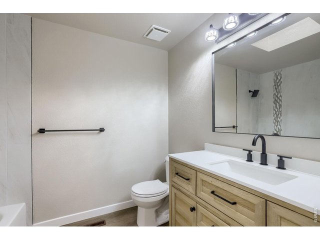 Property Photo 26 