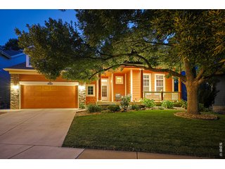 2615 Chase Dr Fort Collins, CO 80525