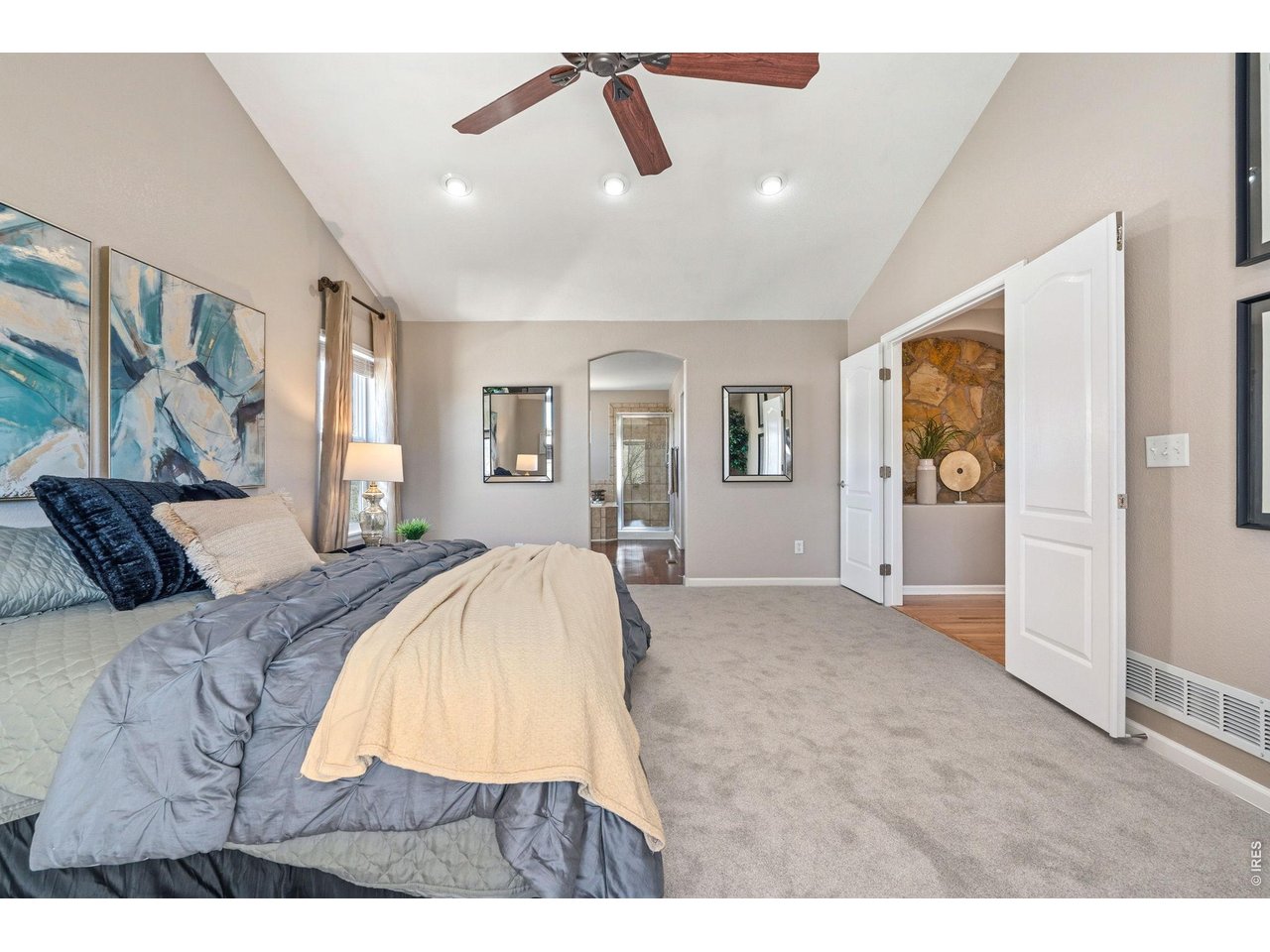 Property Photo 22 