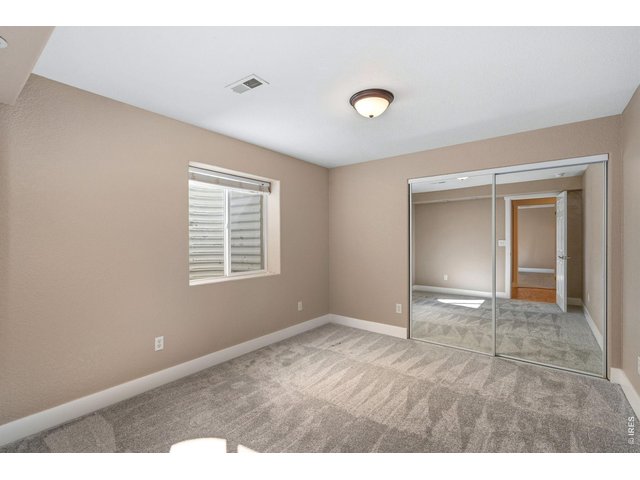 Property Photo 40 Basement flex room.