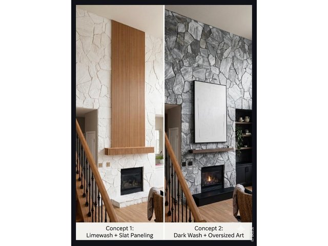 Property Photo 10 *Additional virtual variations.