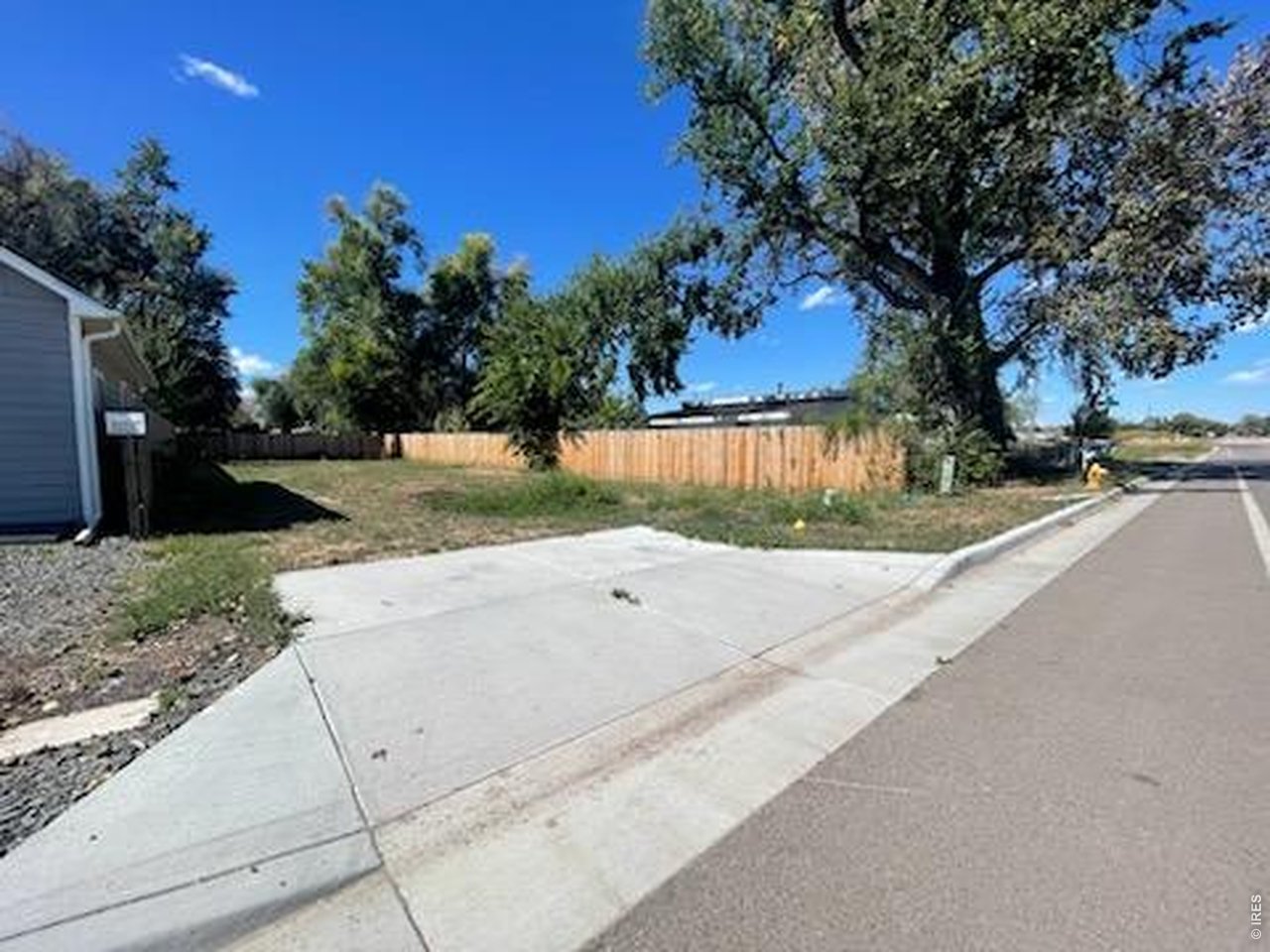 Property Photo 3 