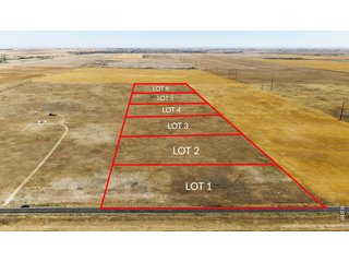 0 E 144th Avenue Brighton, CO 80601