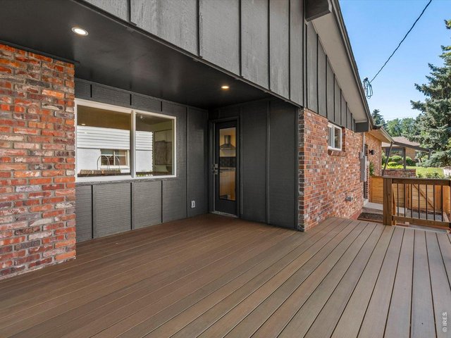 Property Photo 43 