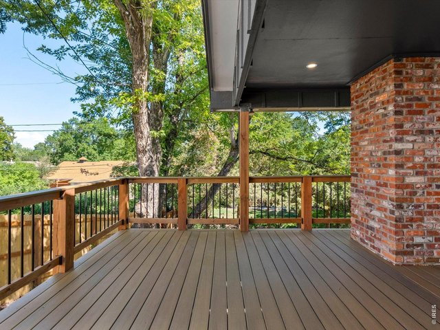 Property Photo 45 