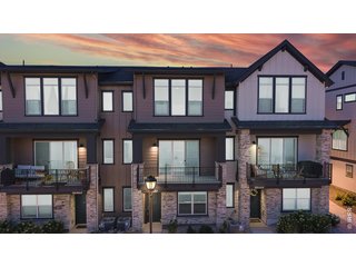 11842 W 52nd Ave Wheat Ridge, CO 80033