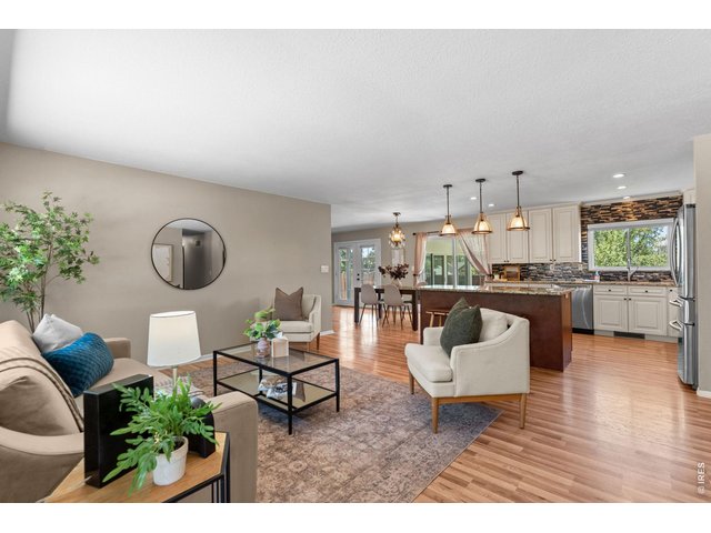 Property Photo 3 