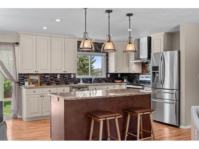 Property Photo 7 