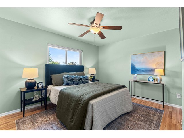 Property Photo 17 
