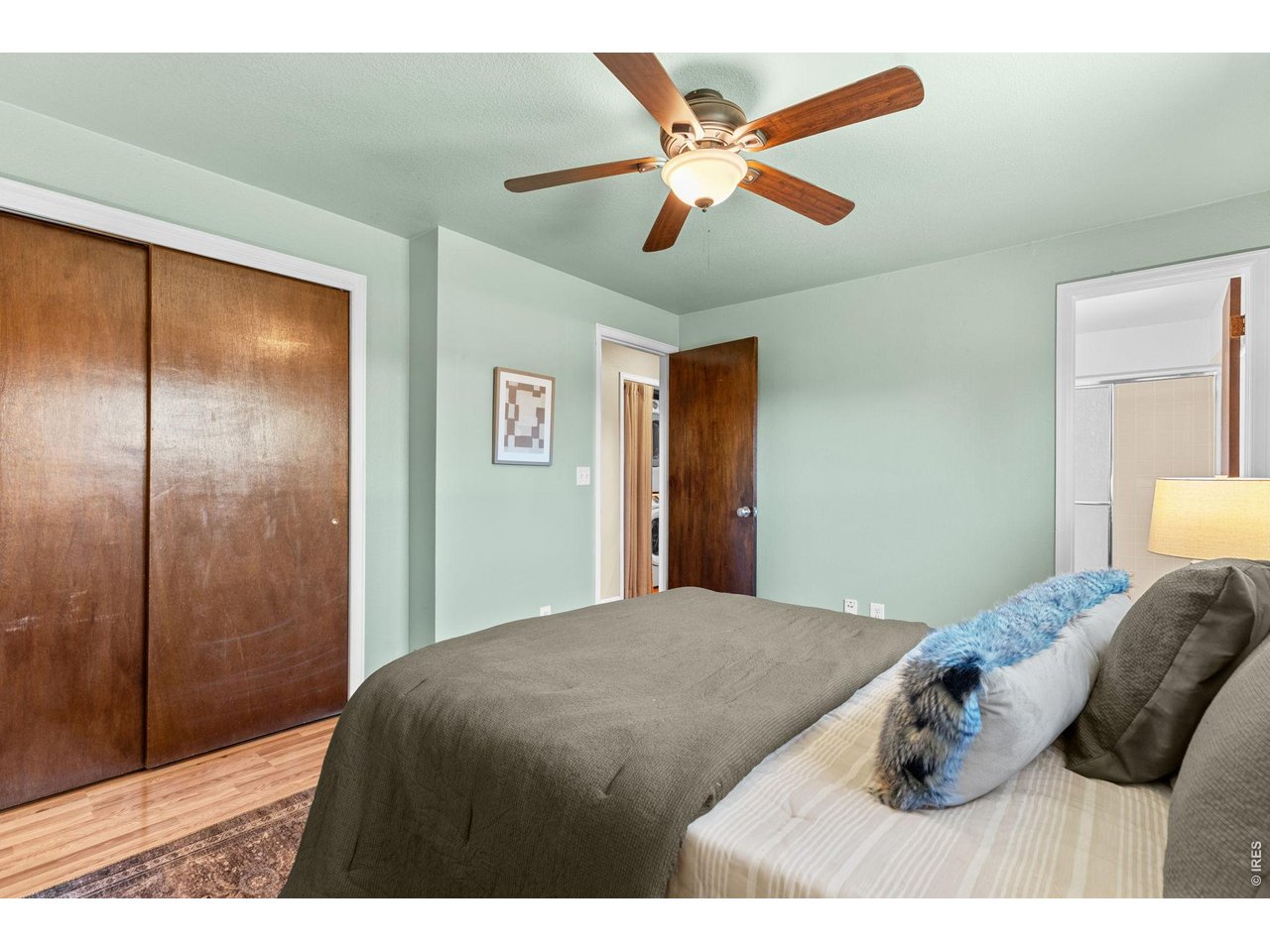 Property Photo 18 