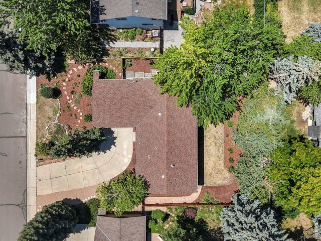 Property Photo 48 