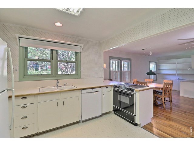 Property Photo 9 Great Kitchen