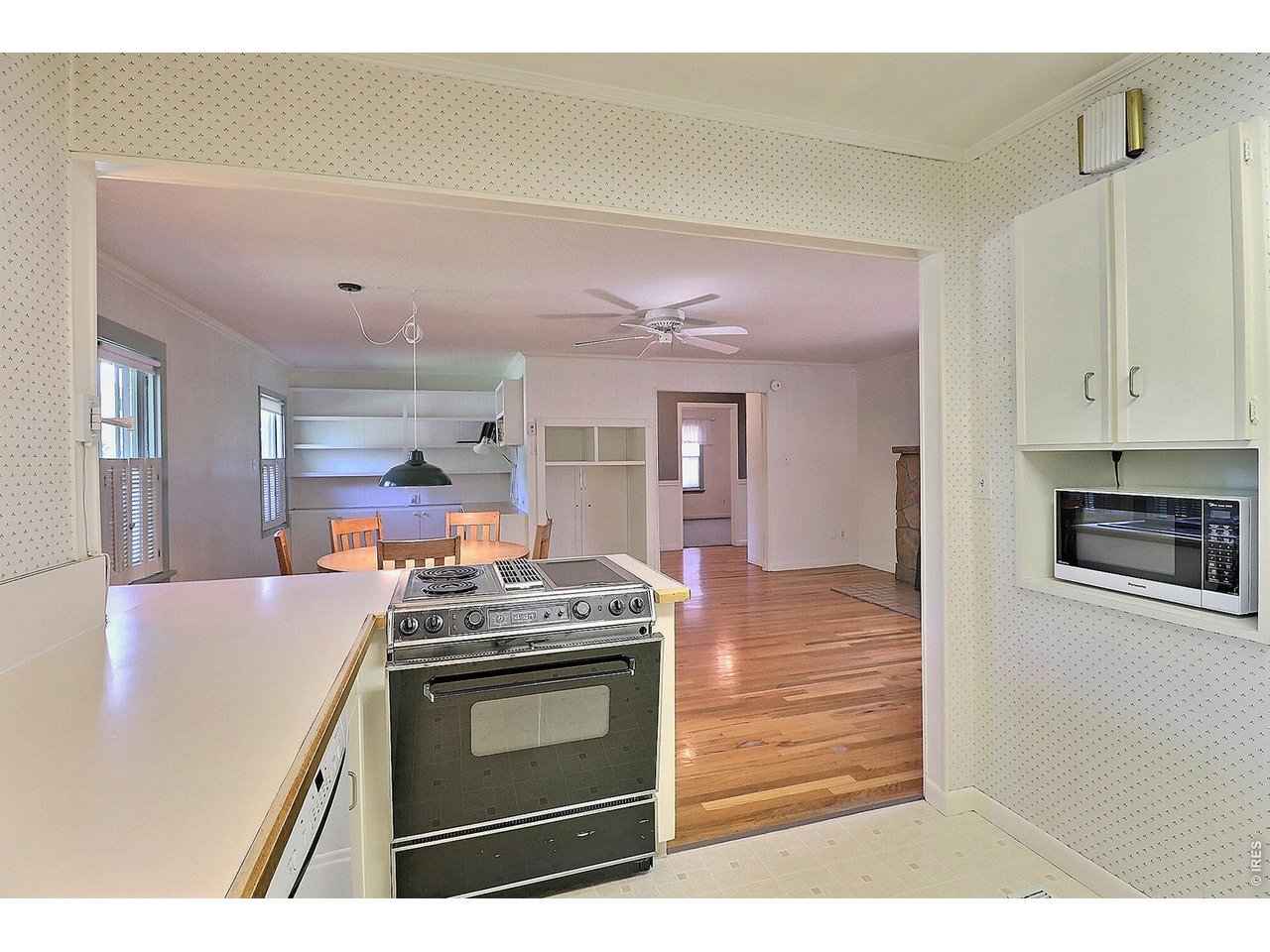 Property Photo 12 