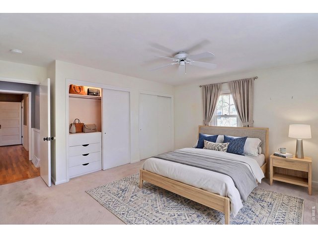 Property Photo 18 Primary Bedroom Virtually Staged