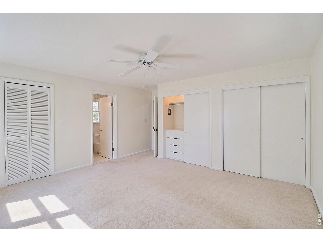 Property Photo 19 Lots of Closets