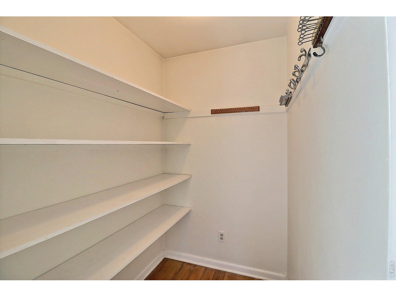 Property Photo 20 Plus a Walk-In