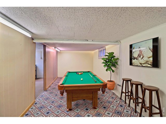 Property Photo 28 Downstairs Bedroom 4 or Rec Room