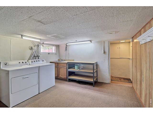 Property Photo 31 Includes Washer and Dryer
