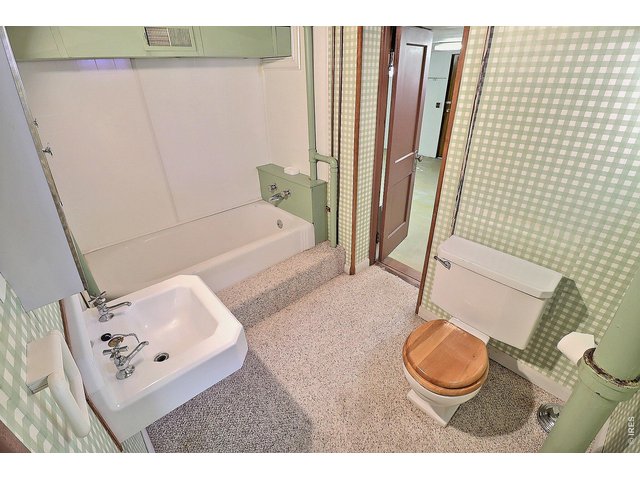 Property Photo 29 Downstairs Bathroom