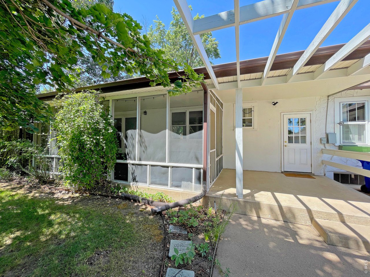 Property Photo 35 