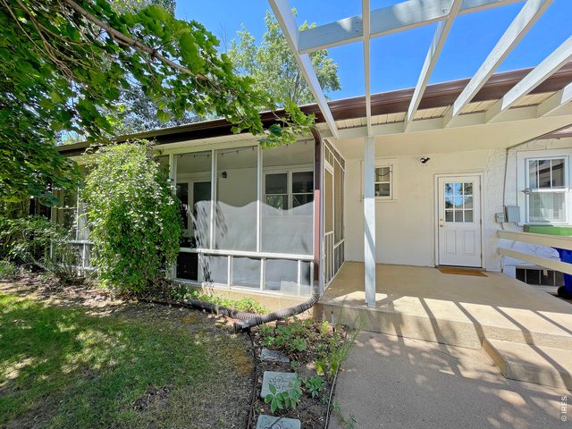 Property Photo 35 