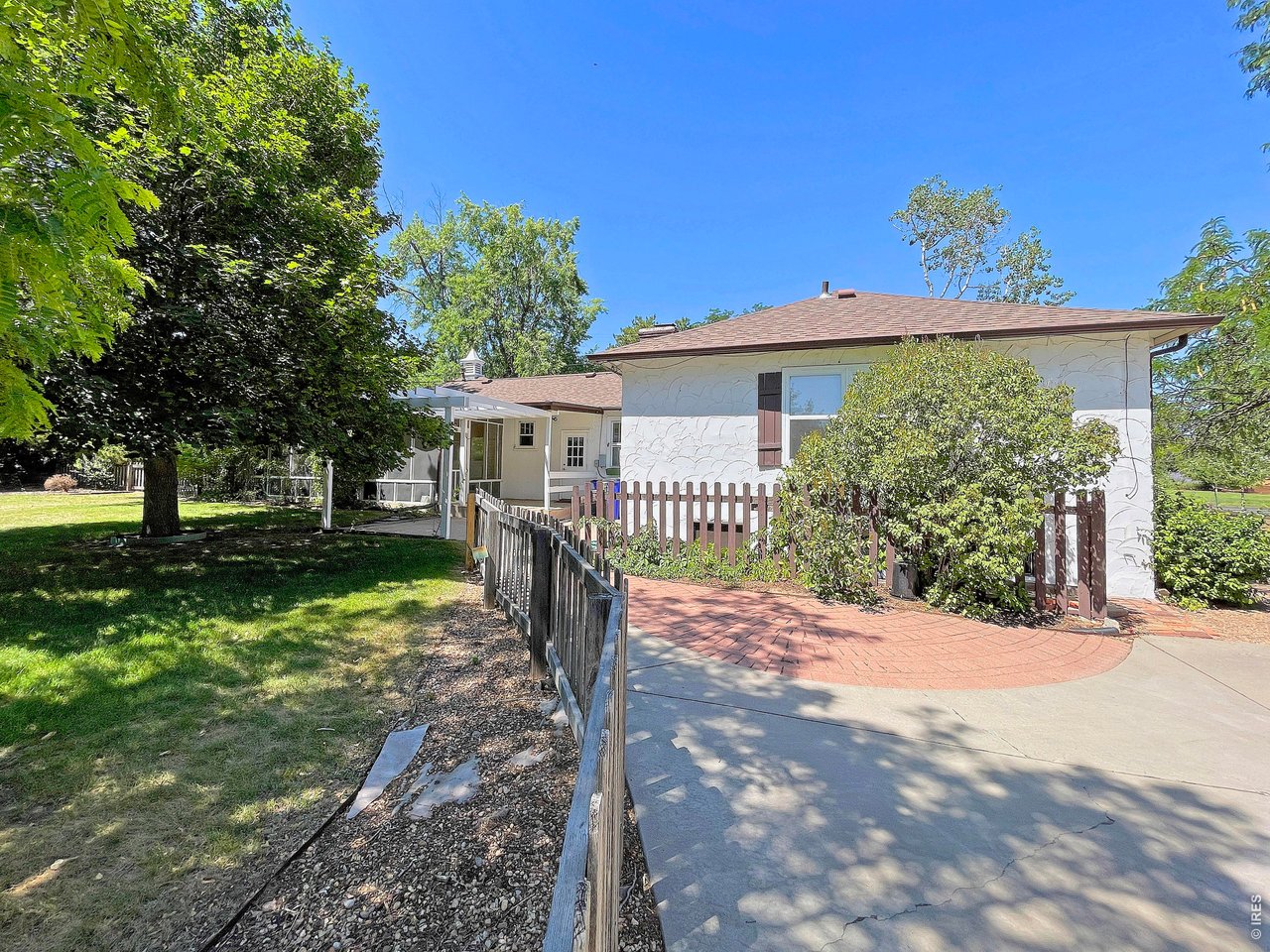 Property Photo 37 Back View
