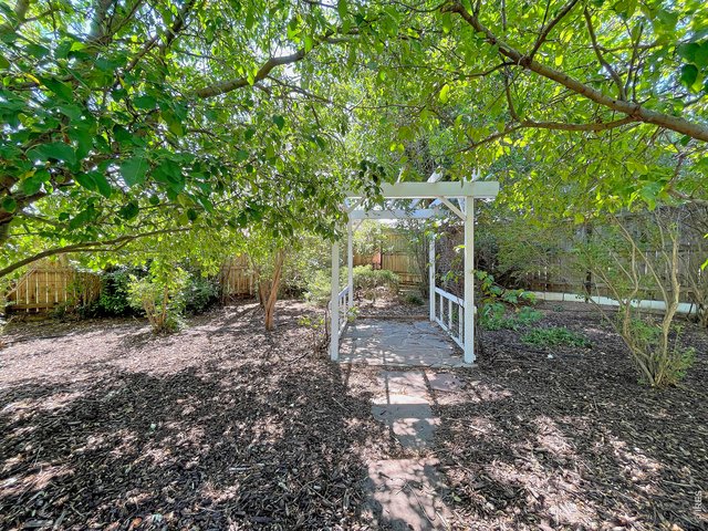 Property Photo 41 