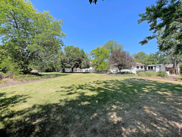 Property Photo 42 Full Sprinkler System