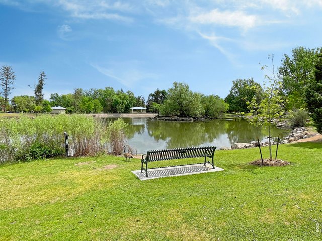 Property Photo 48 Walking Distance to Glenmere