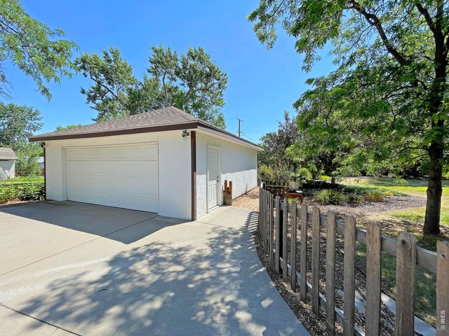 Property Photo 46 