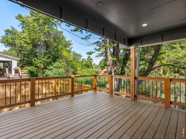 Property Photo 44 