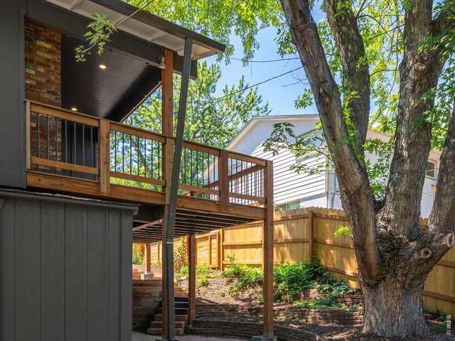 Property Photo 46 