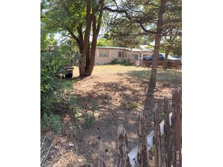 4625 Zion Dr Greeley, CO 80634