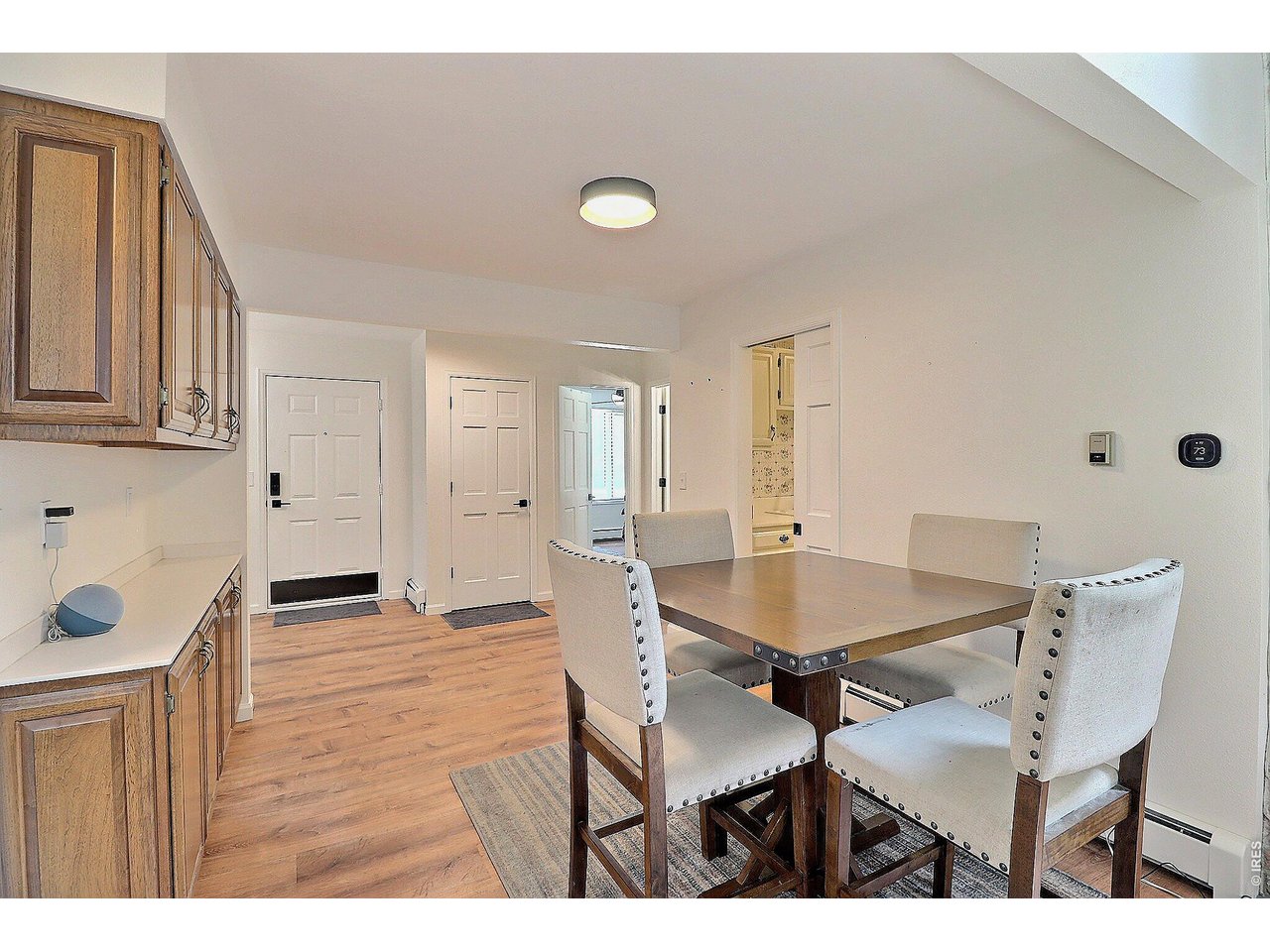 Property Photo 33 Dining Area