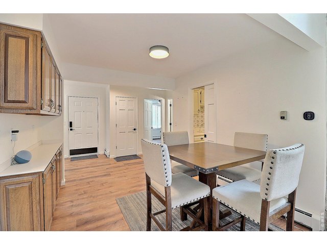 Property Photo 33 Dining Area