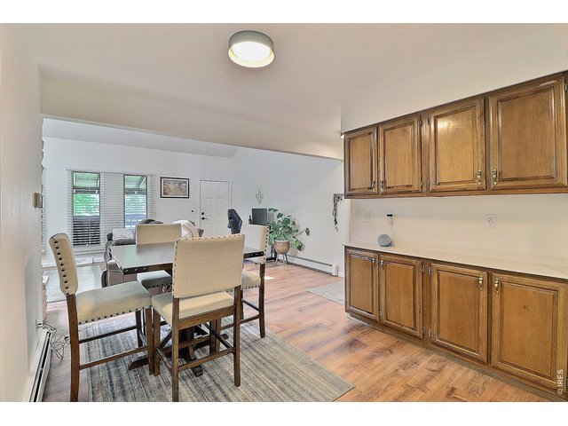 Property Photo 34 with Built-In Buffet