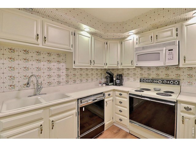 Property Photo 38 