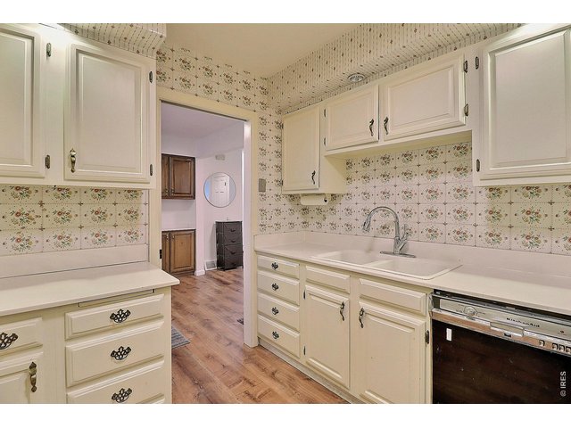 Property Photo 39 