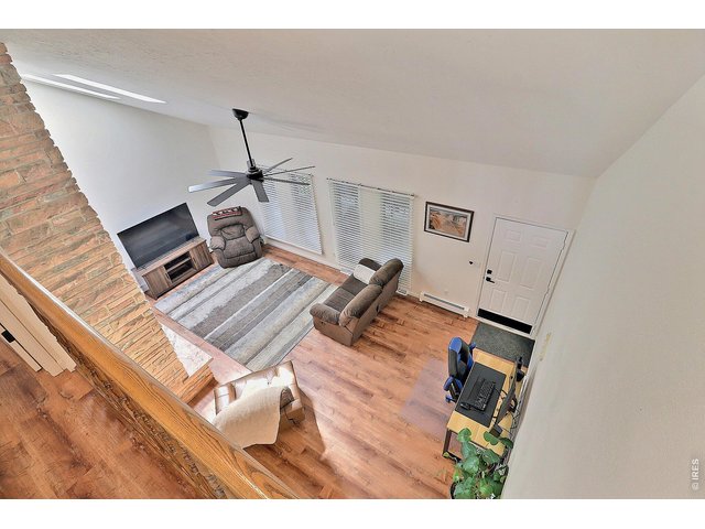 Property Photo 43 Balcony View