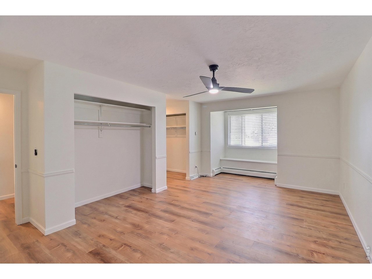 Property Photo 45 Upstairs Primary Bedroom
