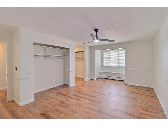 Property Photo 45 Upstairs Primary Bedroom