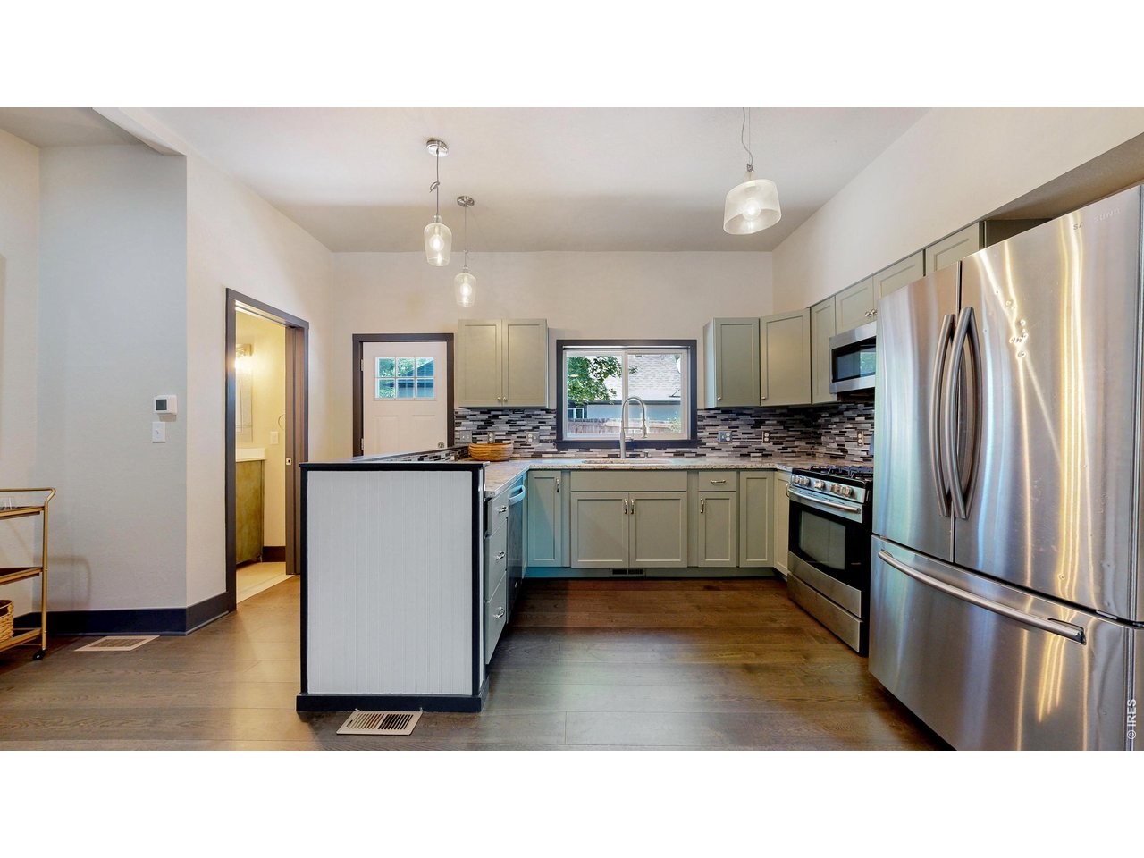 Property Photo 12 