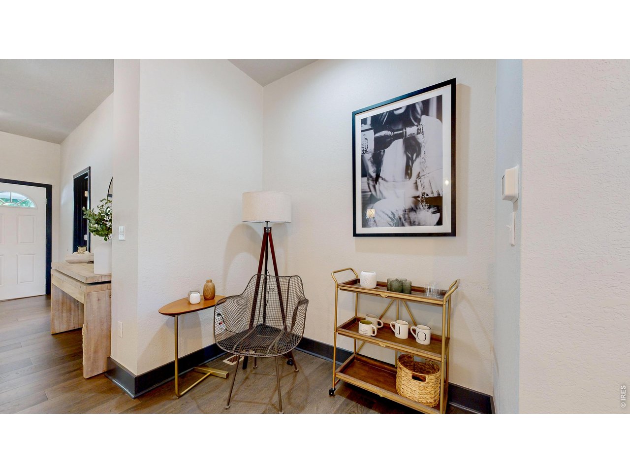 Property Photo 13 