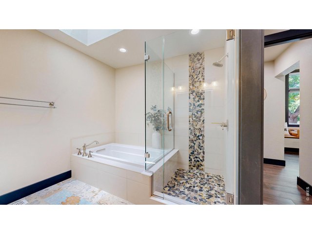 Property Photo 18 Spa-inspired primary bath